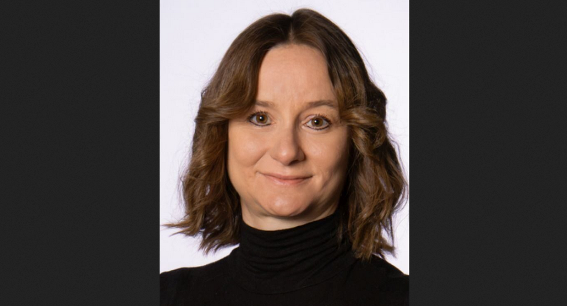 Marie-Claude Schöpfer-Pfaffen