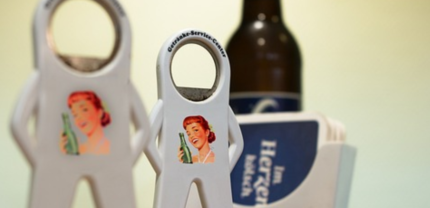 Bieridee
