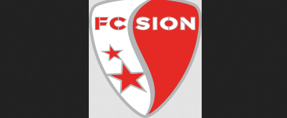 Abstieg: FC Sion c’est fini