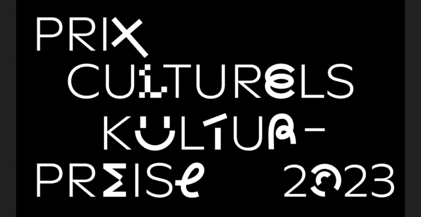 Kulturpreise
