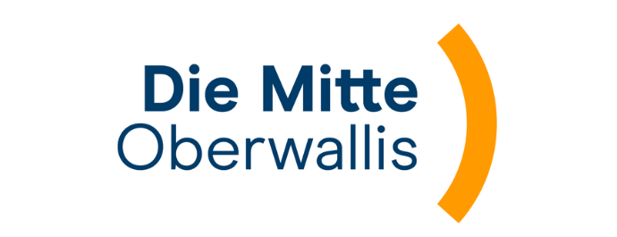 Die Mitte Oberwallis in der Maisession