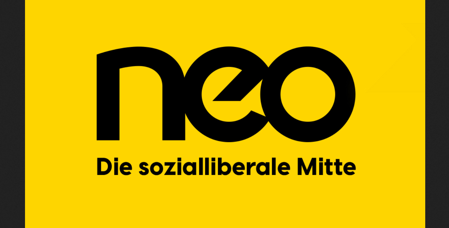 Neo Wallis