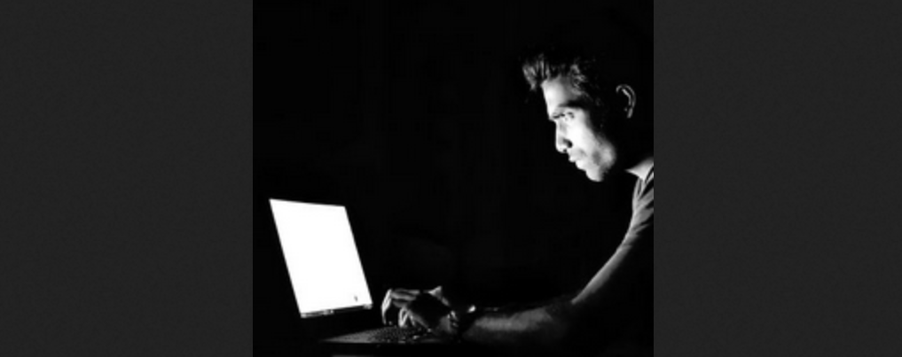 Häckerangriff auf Firma Xplain:Krisenstab «Datenabfluß» +++ Eidg. Datenschützer weitet Untersuchung aus