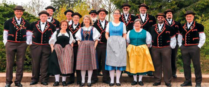 Jodlerklub-Alpenroesli-Lausanne