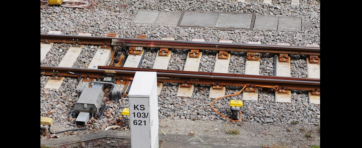 300 Millionen Franken: Instandstellung der Bahnlinie Sud Léman – Antrag für Verpflichtungskredit beim Großen Rat