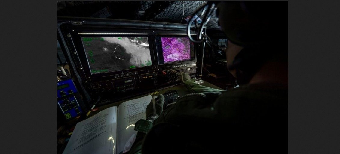 Val de Bagnes: Wanderer (22) von Nacht überrascht, von Super-Puma der Armee gefunden
