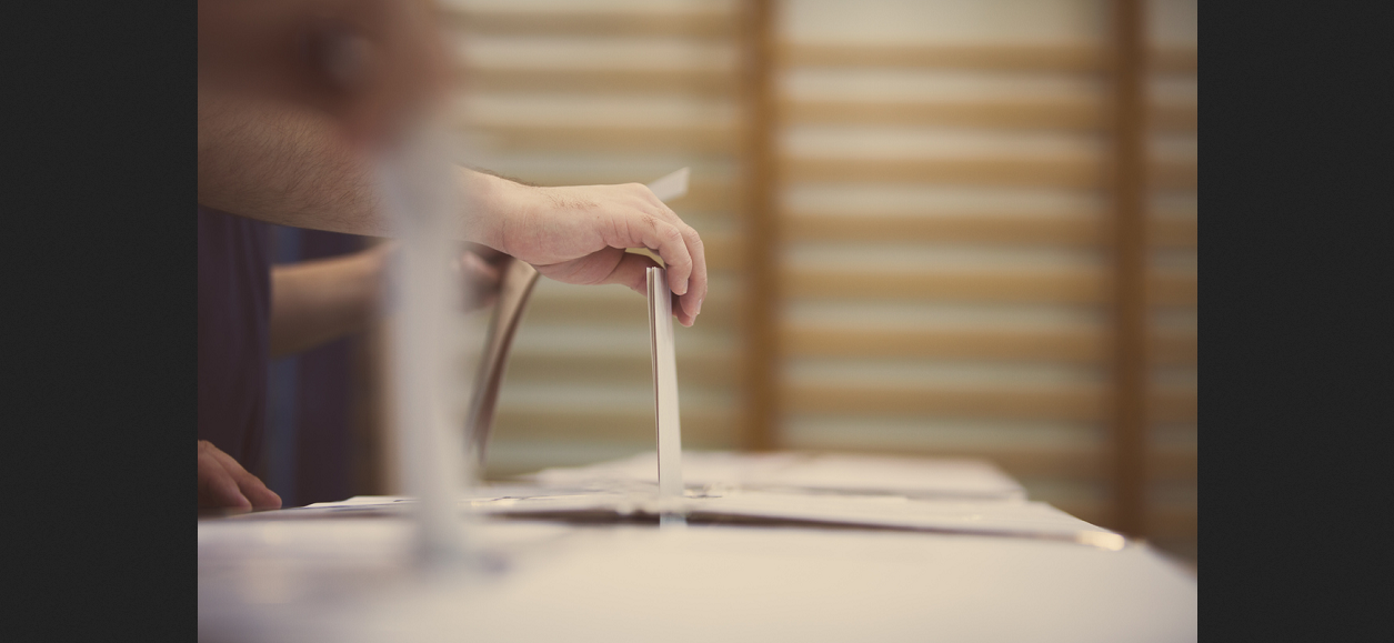Nationalratswahlen 2023 – Listen- und Unterlistenverbindungen