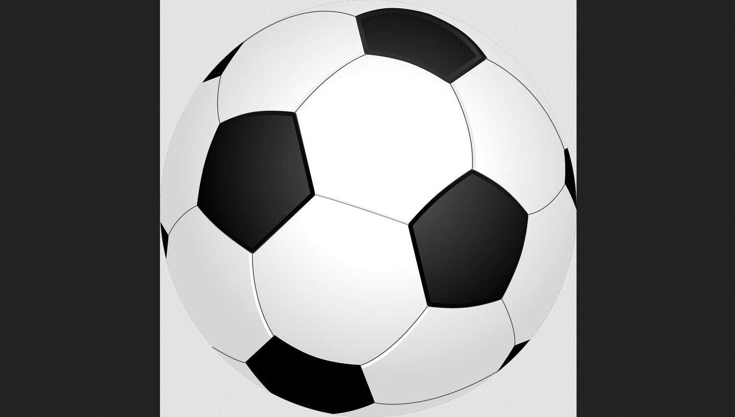 Neutralstes Schiedsrichtertrio der Schweiz leitet Spiel zwischen FC Großrat und BZ/Bund United