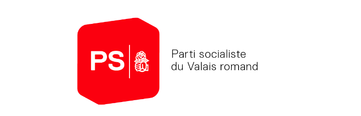 SP Unterwallis zur September-Session