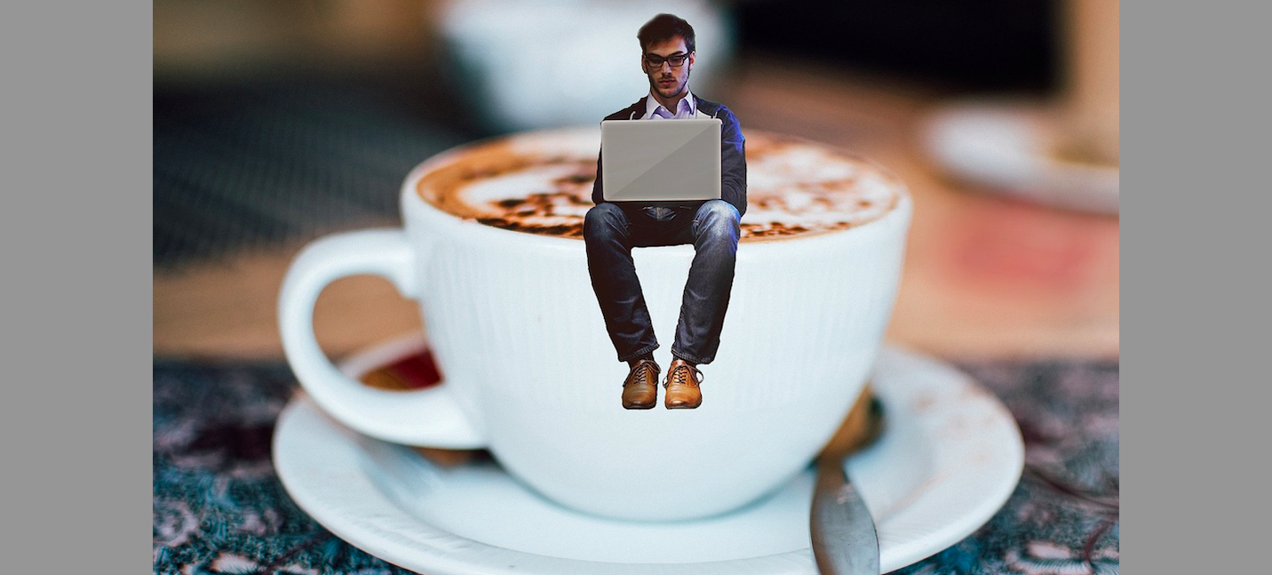 Bildschirmfoto 2023-09-21 um 06.14.51