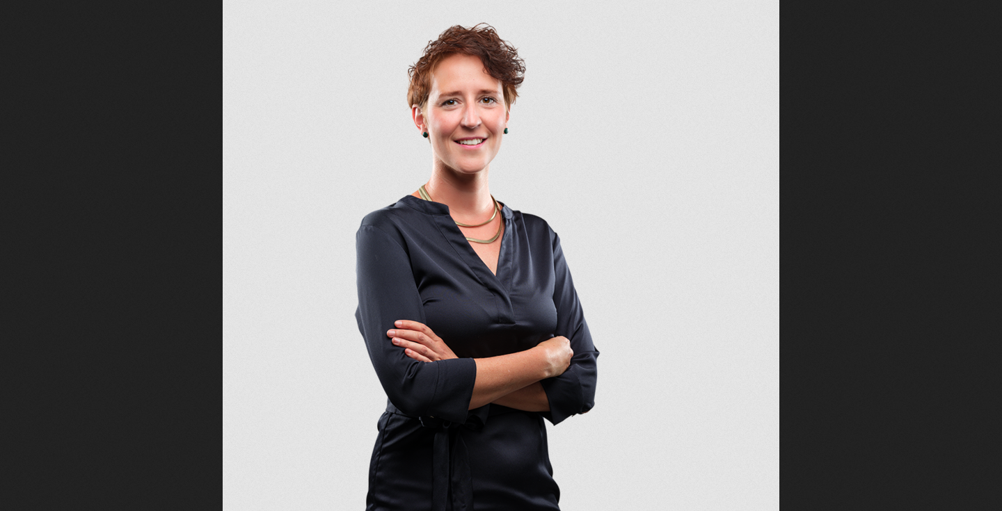 Patrizia Imhof (NEO) zum Energiegesetz