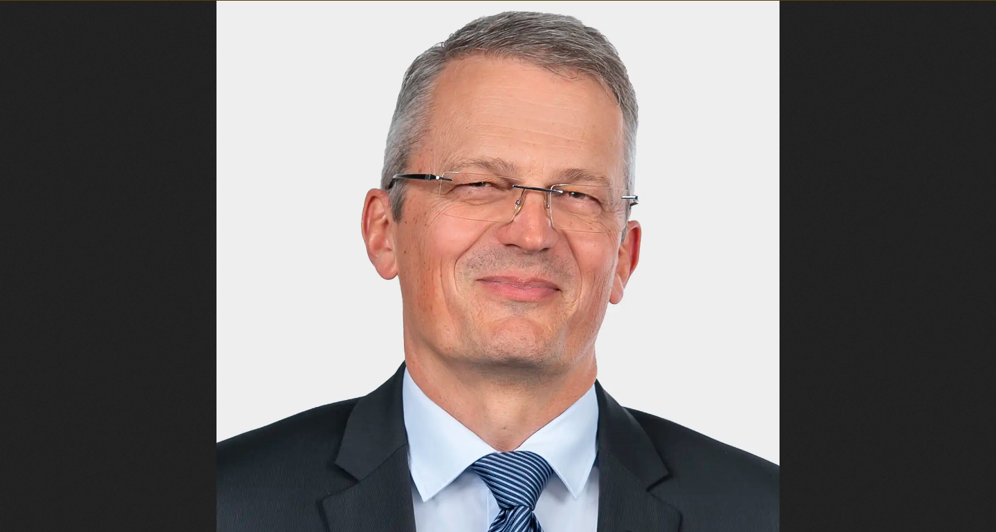 Lonza-Aktie bald halbiert +++ Abrupter Blitz-Rücktritt des Geschäftsführers