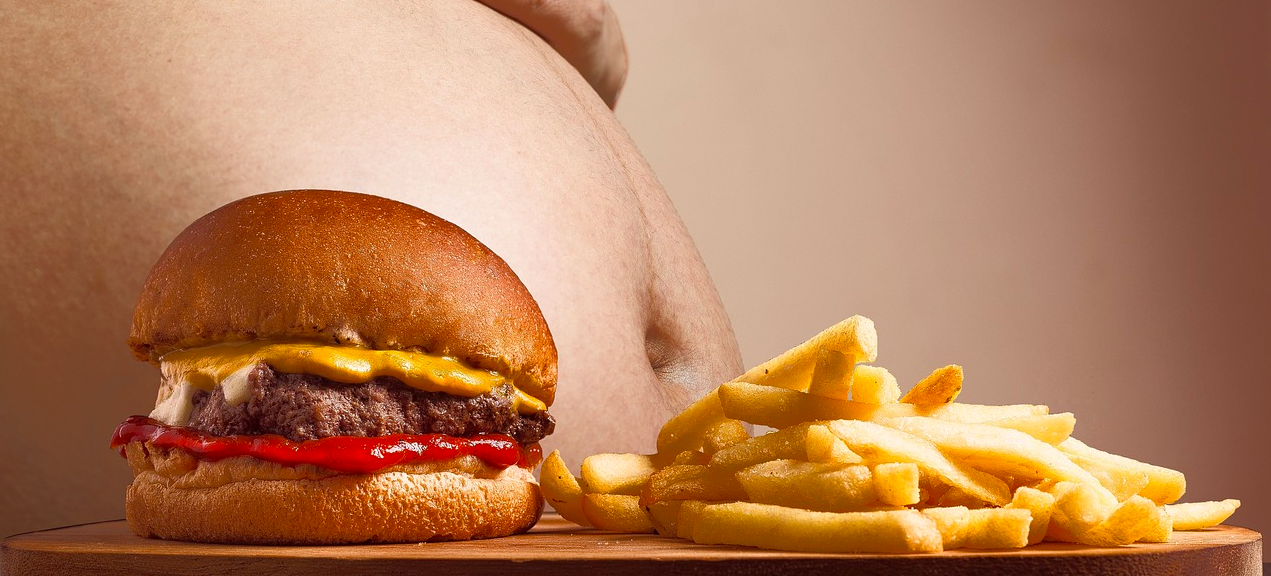 Jugend und gesunde Ernährung: Akteure arbeiten koordiniert zusammen