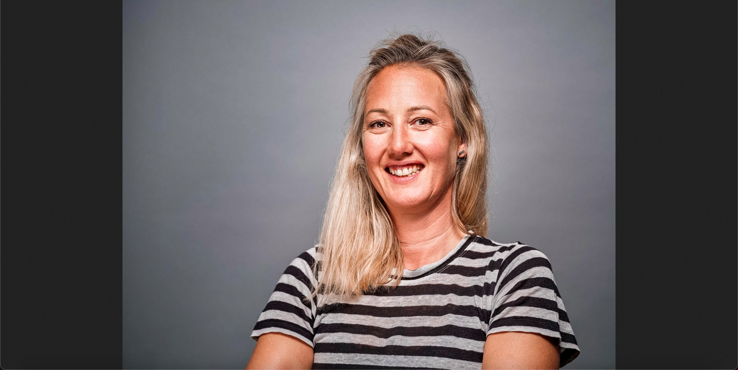 Blatten-Belalp: Anuschka Kummer neue Leiterin Tourismus & Marketing