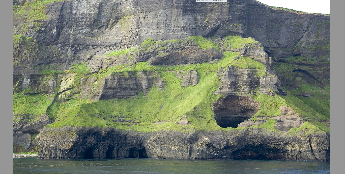Asyl für afghanische Frauen