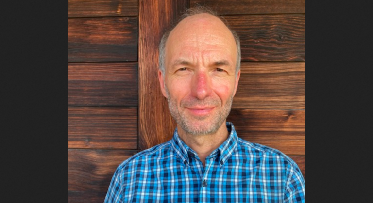 Pierre-Alain Bruchez