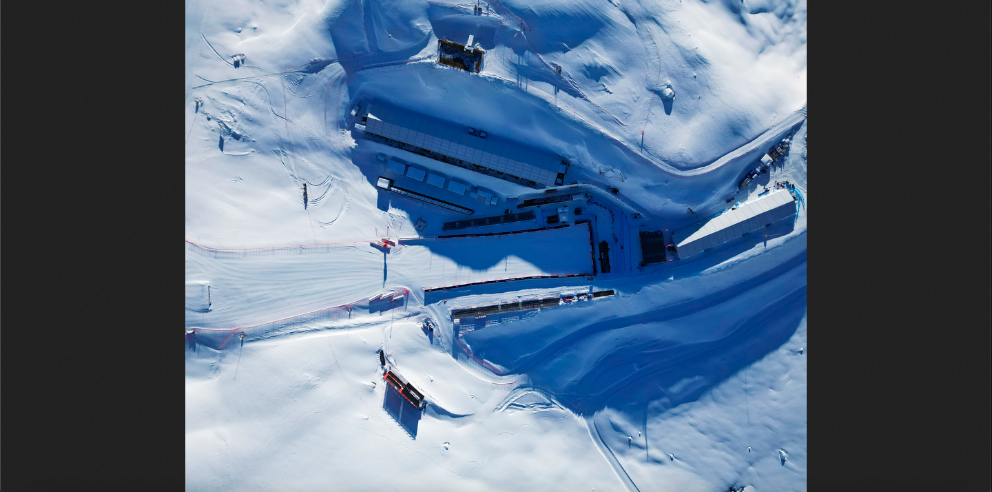Großes Problem der Zermatt-Rennen konnte gelöst werden: Swiss-Ski hat Versicherer gefunden
