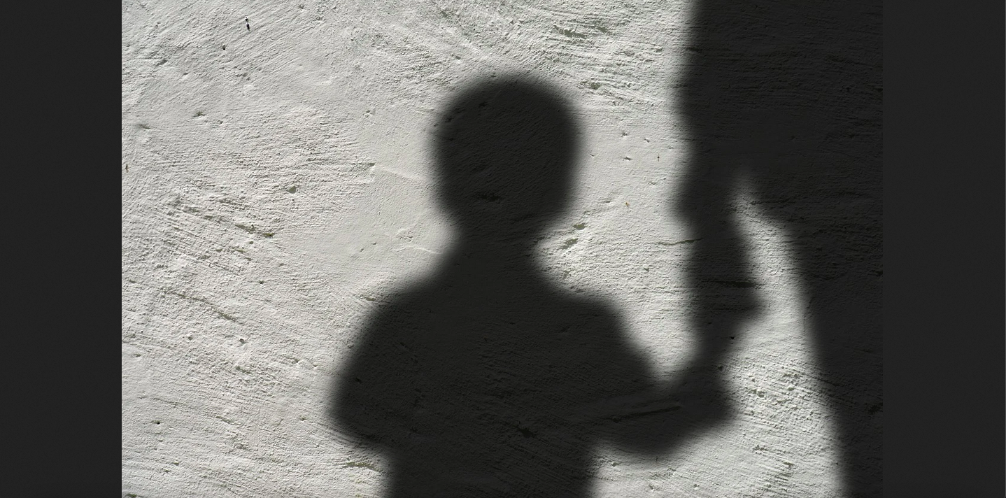 Sexueller Mißbrauch: Polizeiliche Durchsuchung des Archivs der Abtei von St. Maurice VS