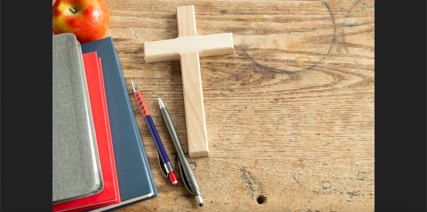 Sexueller Mißbrauch: Analyse der Vereinbarung über die Zusammenarbeit zwischen Schulen und Kirchen