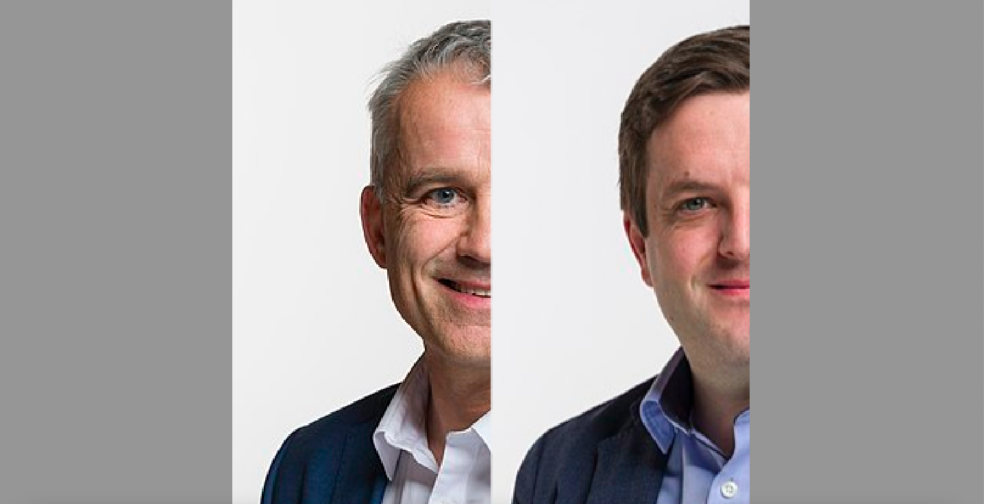 Beide offiziellen Kandidaten der SP sind für den Bundesrat nicht geeignet