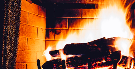 Nachhaltige erneuerbare Energie Holz: Kanton schafft neue Fachperson für Kontrollen
