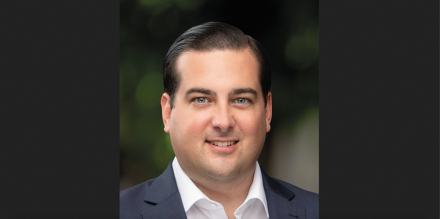 Daniel Studer (Mitte) neu Vizepräsident von Brig-Glis