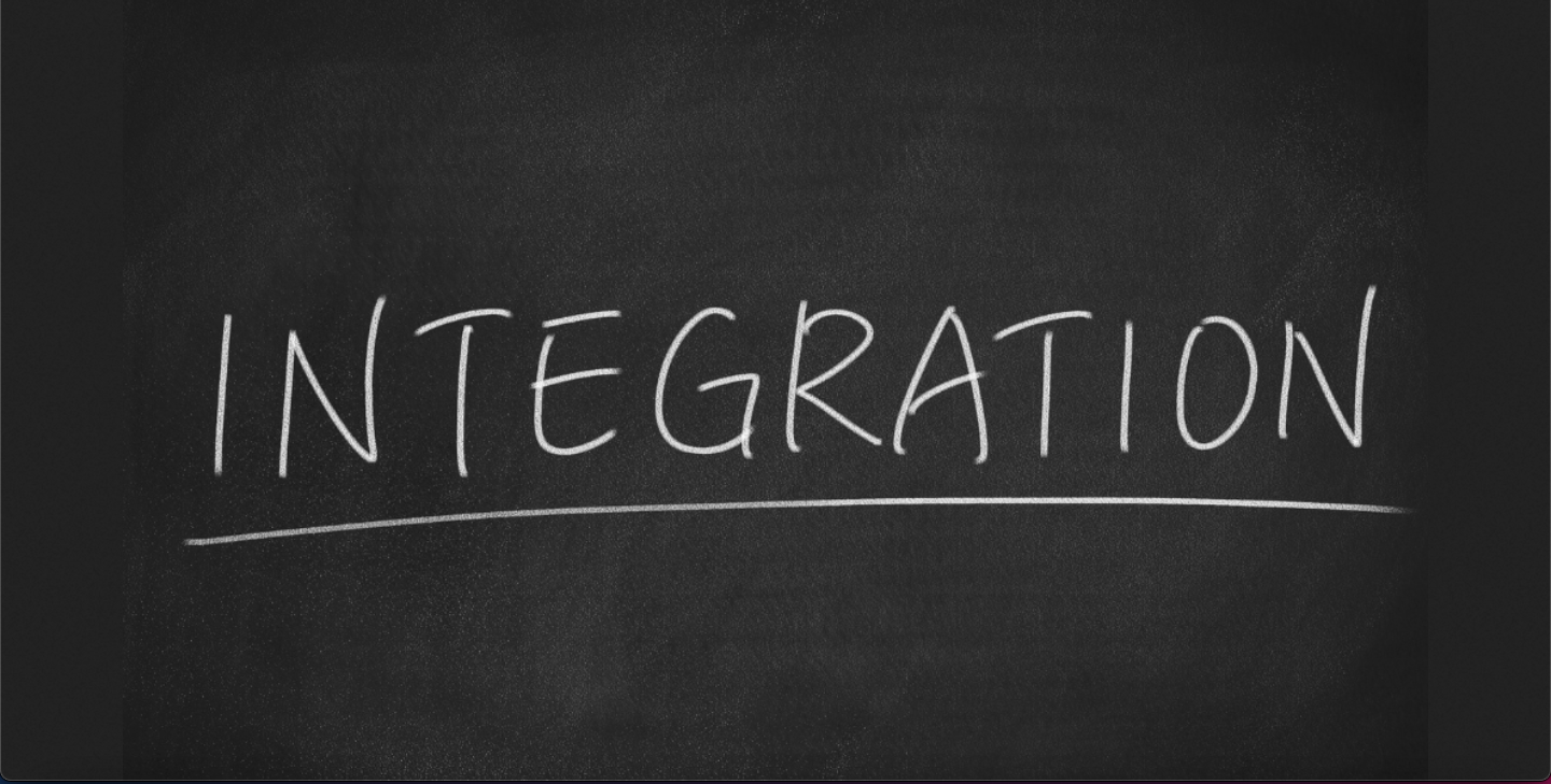 10,4 Millionen Steuergelder für 3. Integrationsprogramme: Informationen, Sprachkurse, Antidiskriminierung und Kleinkindbetreuung