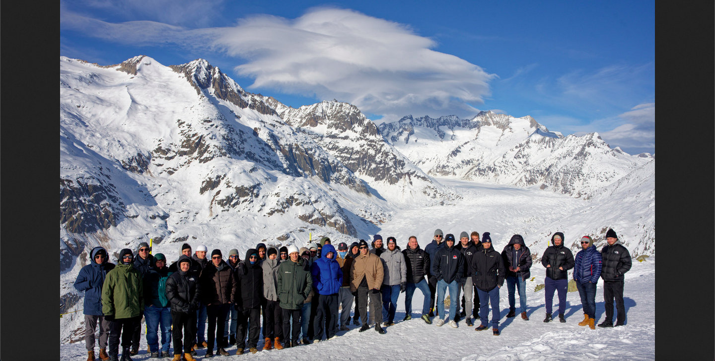 Bildschirmfoto 2024-02-08 um 14.18.48