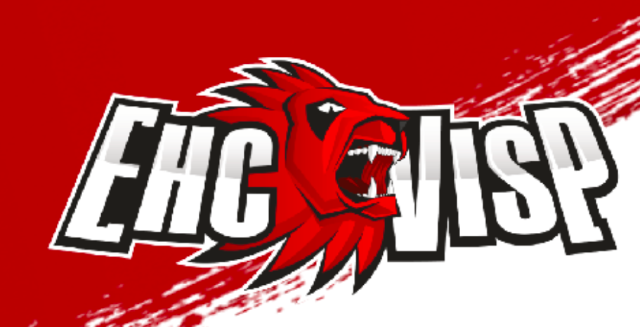 EHC Visp: Neuigkeiten aus dem Kader vor Halbfinale