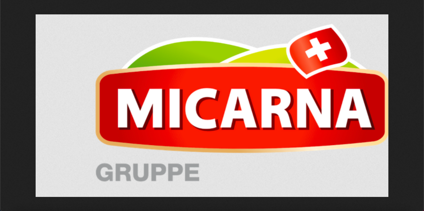 Schließung von Micarna Ecublens (VD): Micarna-Belegschaft tritt in den Streik