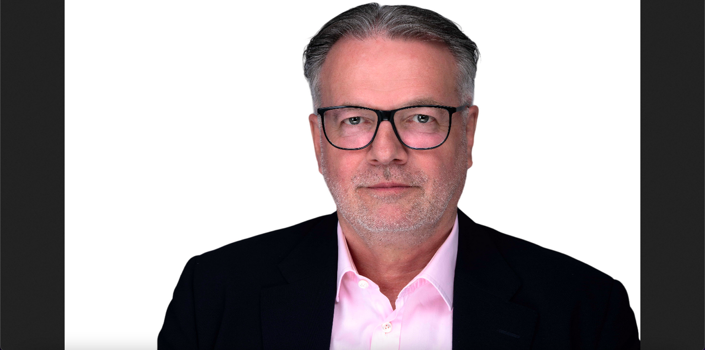 Die Covid-Kredite kritisch reflektiert