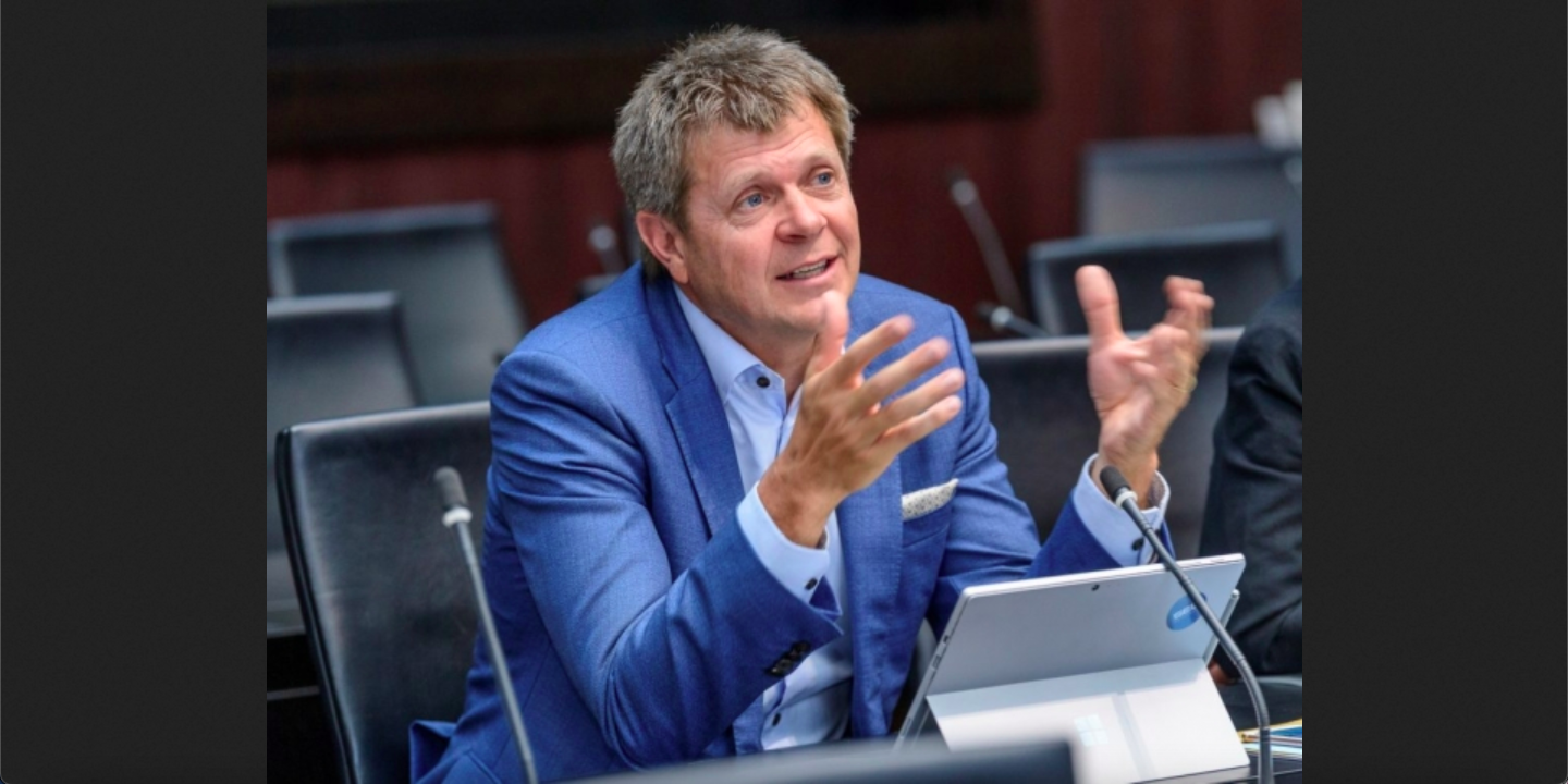 Bessere Anbindung von Frutigen ans Wallis und an Bern