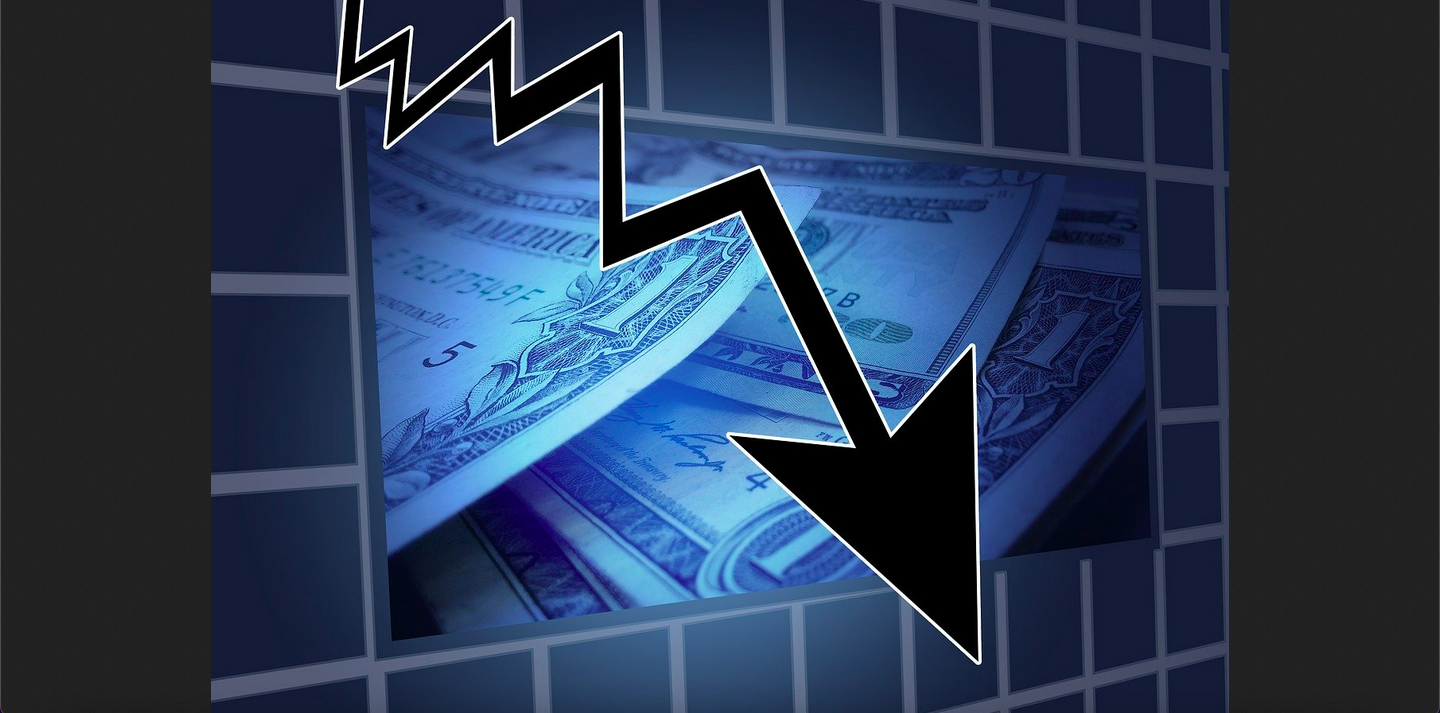 Konjunkturprognose des Seco: Europa und auch die Schweiz leiden, USA und China profitieren