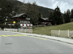Unfall tödlich Crans-Montana Kapo Wallis