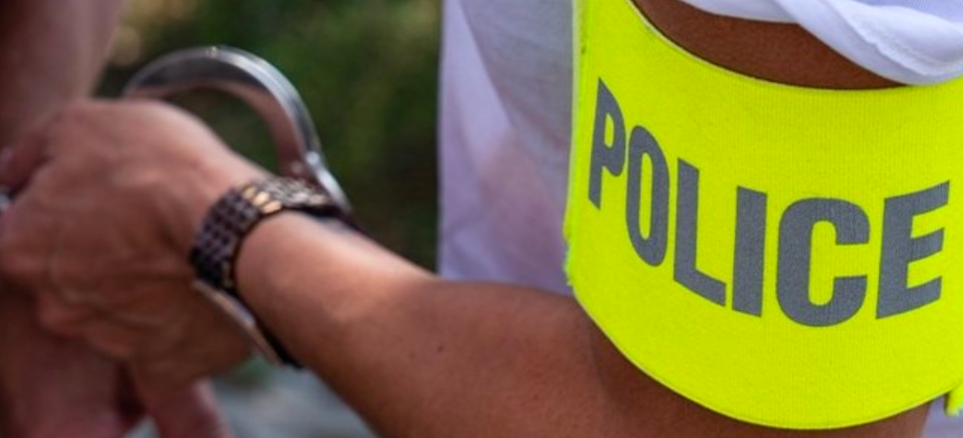 Lo Russo-Klan im WallisMafioso arbeitete monatelang in Sittener Restaurant