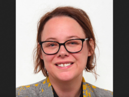 Bénédicte Seifert