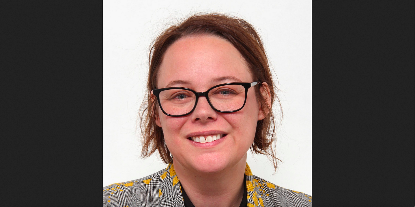 Förderung der wissenschaftlichen und akademischen Gemeinschaft im Kanton Wallis: Akademische Gesellschaft Wallis verleiht Preis an Bénédicte Seifert