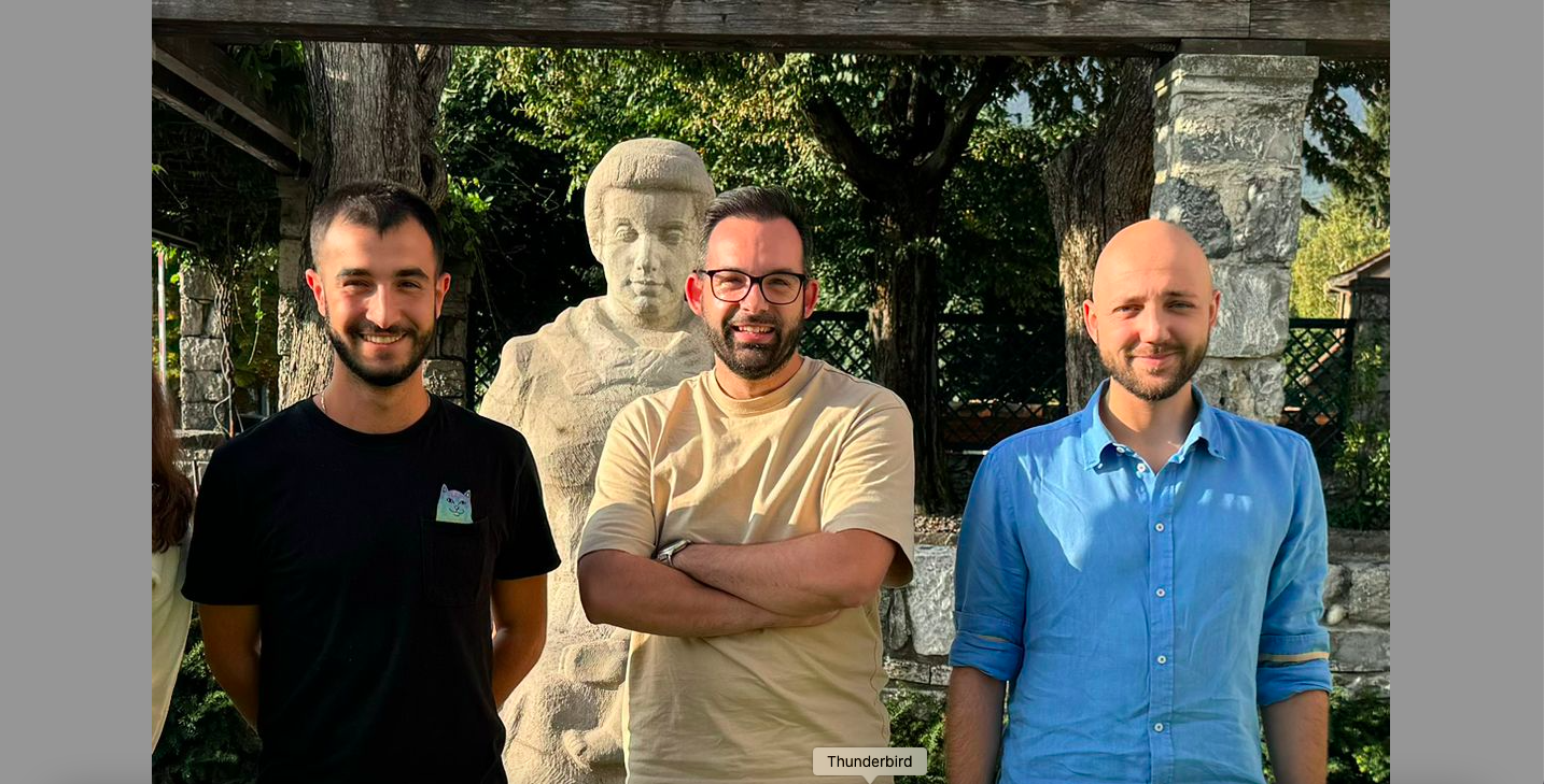 Mit Bébou die Umwelt und die Kasse schonen: Alternative für Bebe- und Umstandskleidung