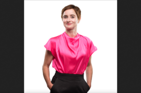 Dr. Marie-Claude Schöpfer-Pfaffen