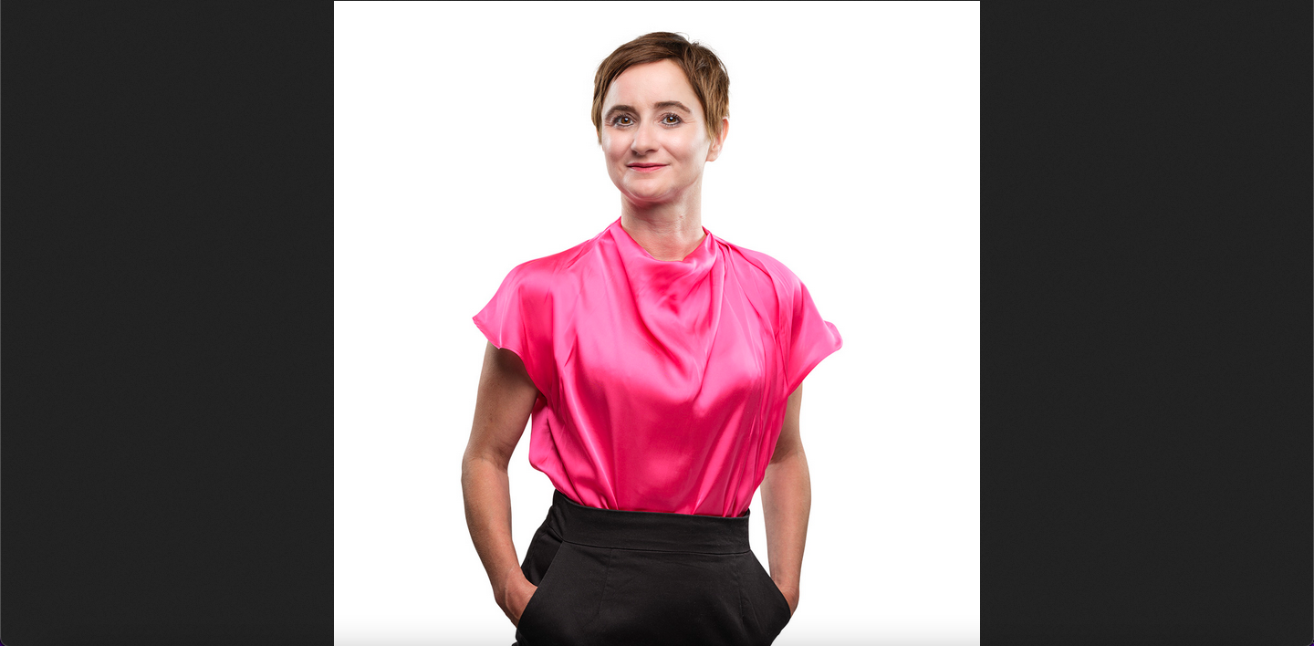 Dr. Marie-Claude Schöpfer-Pfaffen zu den Staatsratswahlen im WallisWarum NEO nicht für den Staatsrat kandidiert