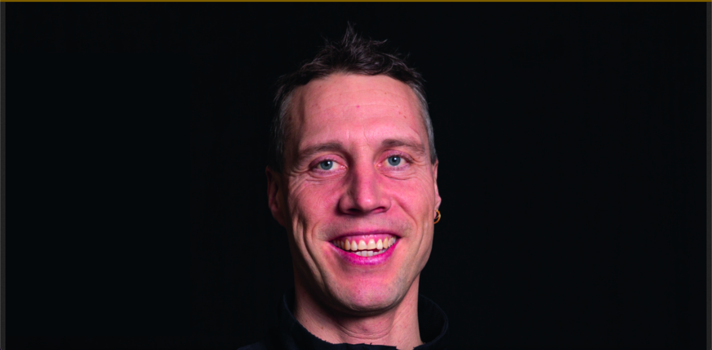 Konstruktive Kooperation zwischen Siders und VispStefan Wüthrich bleibt U20 Trainer von Valais-Wallis
