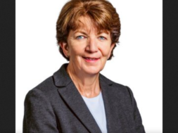 Brigitte Hauser-Süess