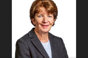 Brigitte Hauser-Süess