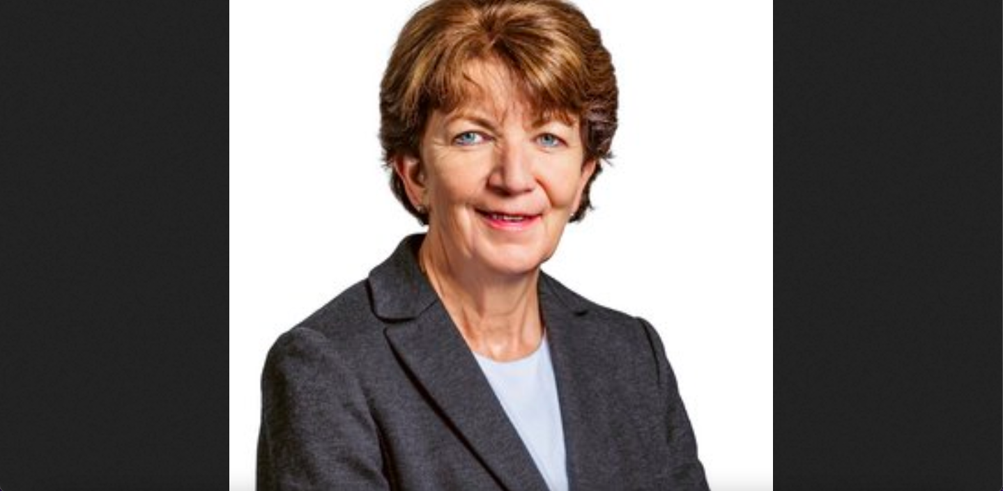 Finanzkontrolle mit scharfer Kritik an Amherd-Beraterin Brigitte Hauser-Süess"Unangemessene Einflußnahme" im Goms? - SRF-Bericht: "Angelegenheit stinkt zum Himmel"