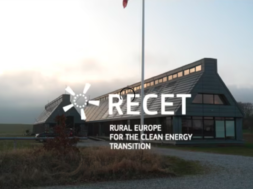 Energieakademie dk