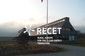 Energieakademie dk