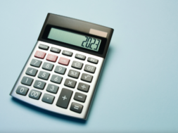 Finanzen Kanton Wallis