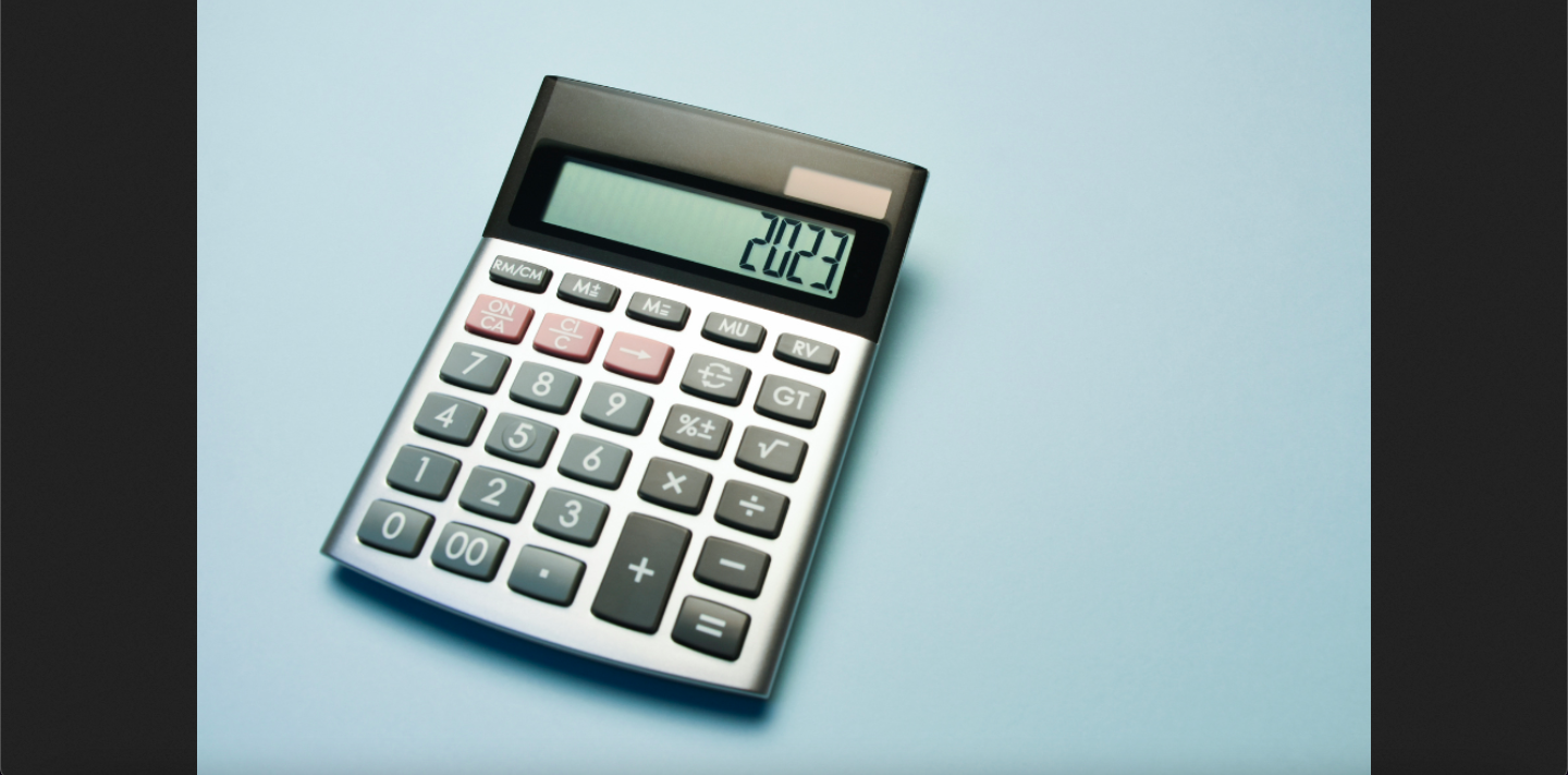 Rechnung 2023 des Staates Wallis – Gute Rechnungsabschlüsse trotz ausbleibender Gewinnausschüttung der Nationalbank
