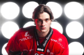 Finn Fuchs
