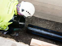 Rohrmonteur Job freie Stelle Gas_Wasser_B2021_0052